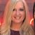 Michelle McDonald's profile image
