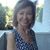 Patty Volek's profile image