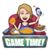 Brandy Reed's profile image