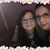 Rocio Rocha's profile image