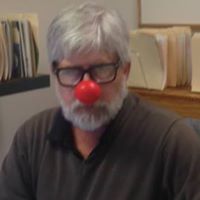 Tom Rothwell's profile image
