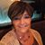 Marie Powell Lane's profile image