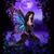 Cynthia Ravenwolf's profile image