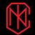 Mathew Cedars's profile image