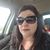 Cassie Kelleybrew's profile image
