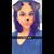 Angelica Molina's profile image