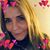 Kelly Danes's profile image