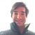 Nick Toussaint's profile image