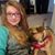 Alexis Echols's profile image
