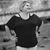 Danielle Smith's profile image