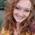 Nicole Walker's profile image