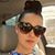 Rose Annaliess Beasley's profile image