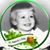Katherine Bamvakais Spillane's profile image