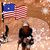 Marcia Jeanne Lau-Jones's profile image