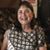 Marie Neuman Gray's profile image