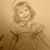 Wendy Reidenbach's profile image