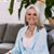 Linda Watermeyer's profile image