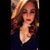 Samantha Wysocki's profile image