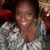 Kanika Long-Anderson's profile image