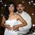 Andres Isabel Segura's profile image