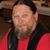 Chuck Carlson's profile image