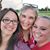 Cassie Newhouse's profile image