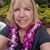 Roxanne Renicker's profile image