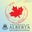 University of Alberta International's profile image