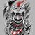 Matthew Osborne's profile image