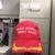 David H. Noland's profile image