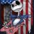Bobbi Bernal's profile image
