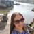 Suzette Gomez Casanova's profile image