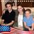 Nancy Froonjian Stanlick's profile image