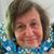 Debi Aronson Fisher's profile image