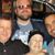 Dee Wallace's profile image