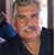 Jorge Melo's profile image