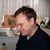 Matthias Haacker's profile image