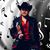 Ramiro Mateos Romero's profile image