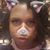LaLa Bryant's profile image