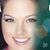 Jamie Love's profile image