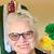 Rosemary Arnold's profile image