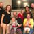 Pam Koett's profile image
