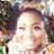 Carmen Jones's profile image