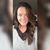 Tara Welcher's profile image