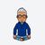 Mo Pacheco's profile image