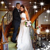 Joanna Alejandro's profile image