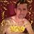 Louis Roy's profile image
