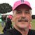 Kerry Gould's profile image