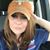 Josie Mae Hughes's profile image