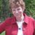 Kathy Gregory's profile image
